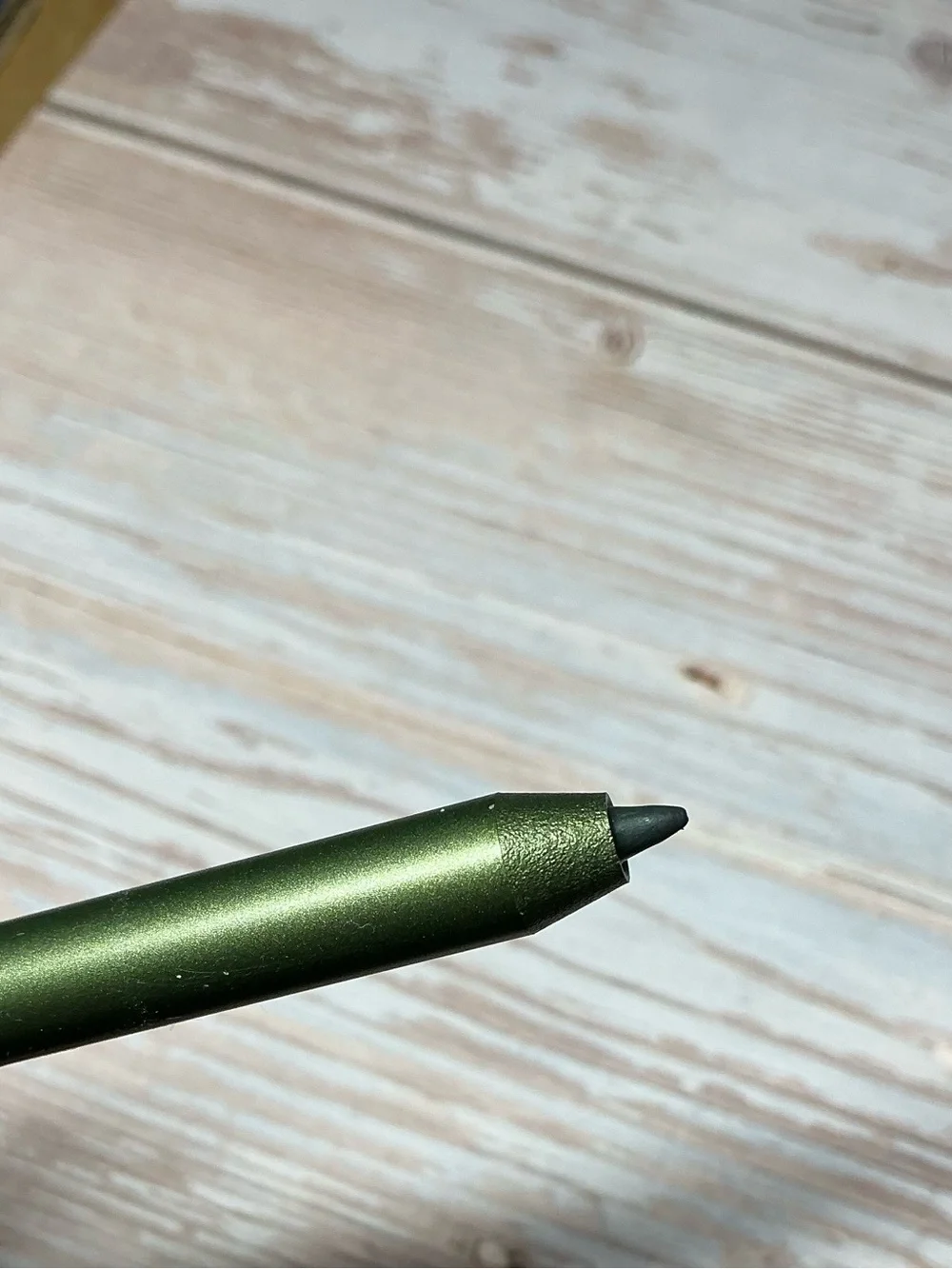 R.e.m x Wicked Not Your Basic Witch Kohl Eyeliner